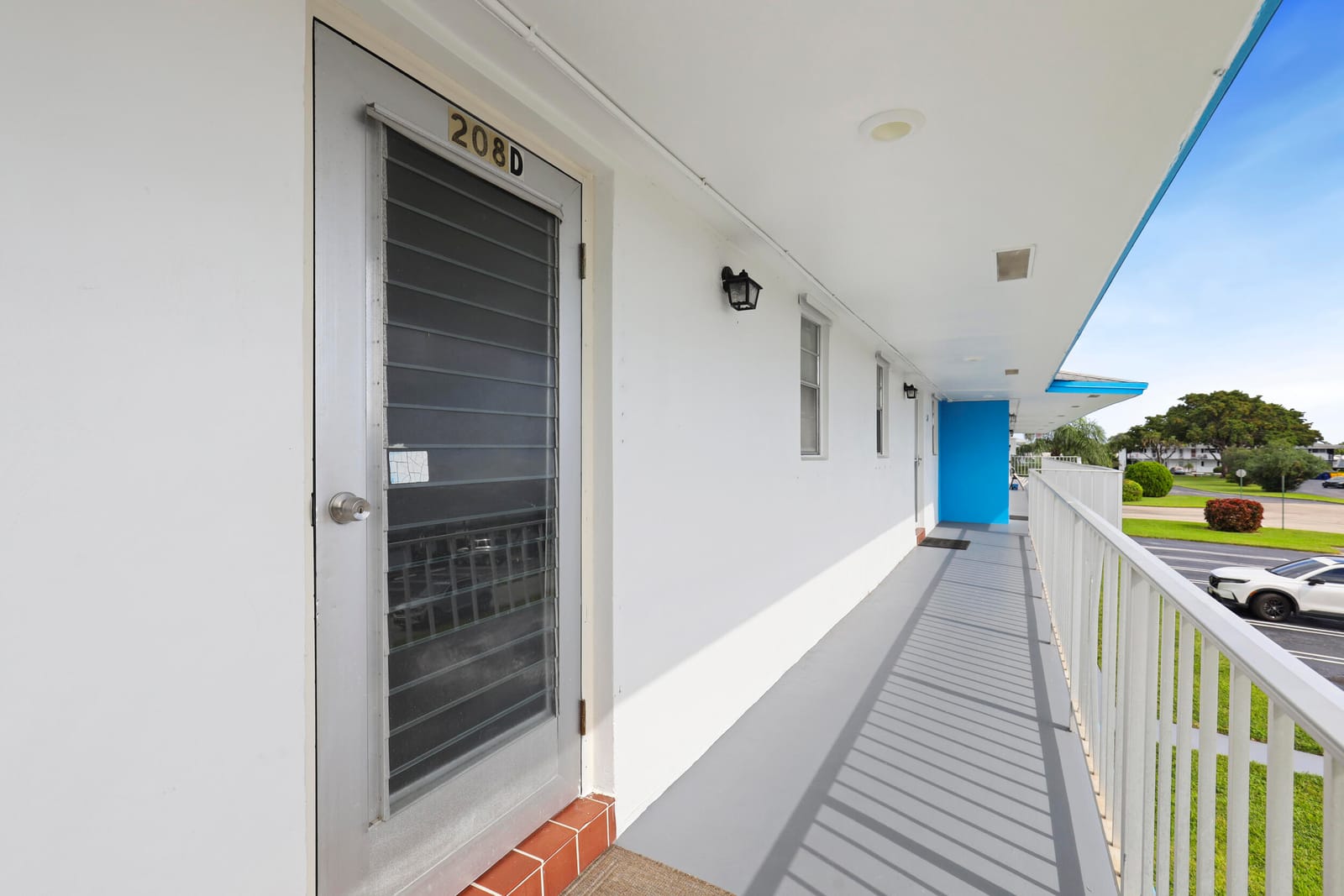 1113 Lake Terrace 208, Boynton Beach, FL 33426 photo 3