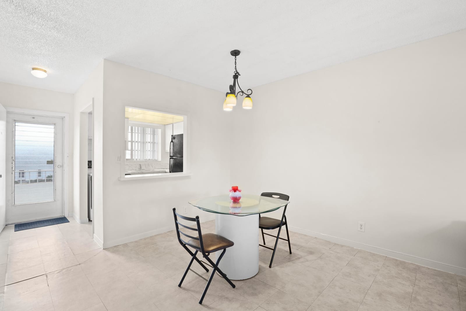 1113 Lake Terrace 208, Boynton Beach, FL 33426 photo 6