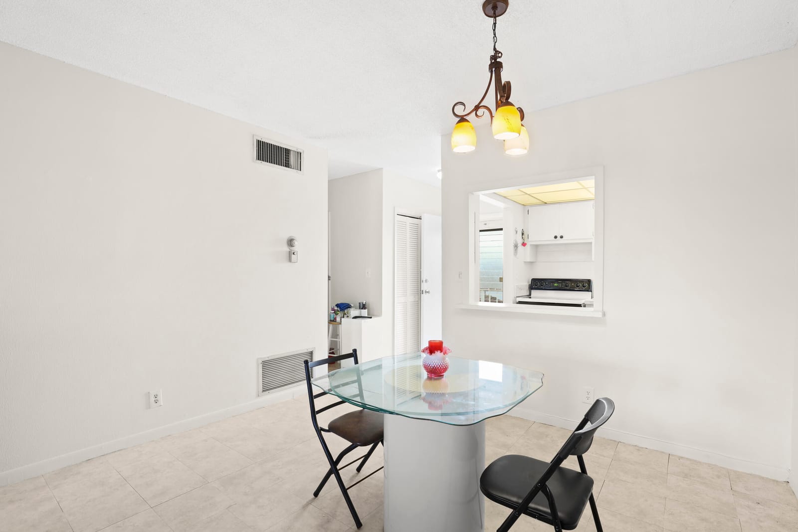 1113 Lake Terrace 208, Boynton Beach, FL 33426 photo 7