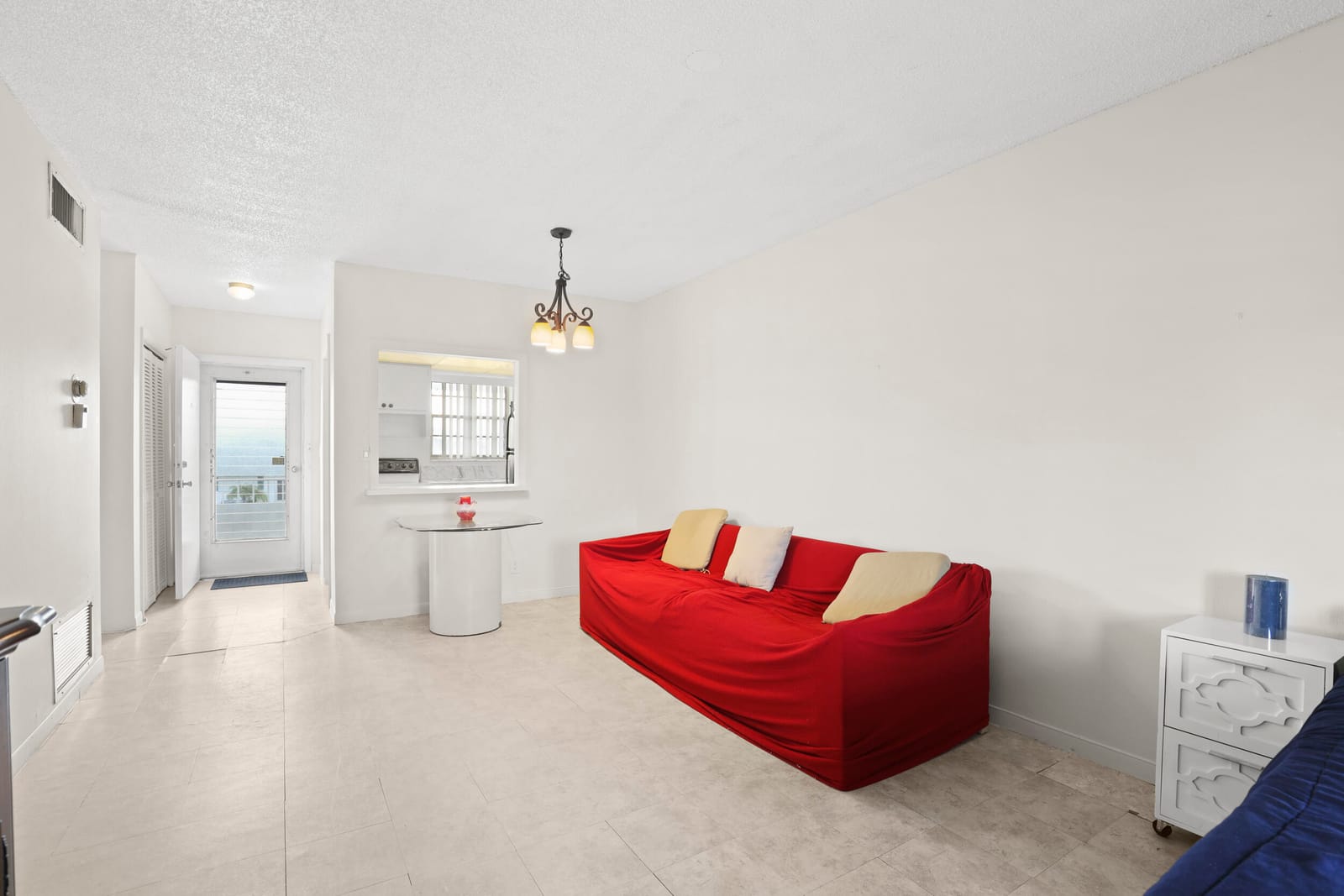 1113 Lake Terrace 208, Boynton Beach, FL 33426 photo 8