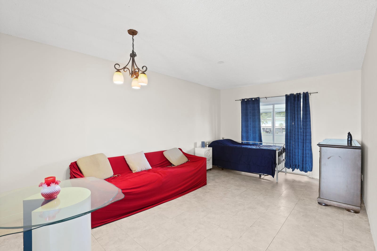 1113 Lake Terrace 208, Boynton Beach, FL 33426 photo 9