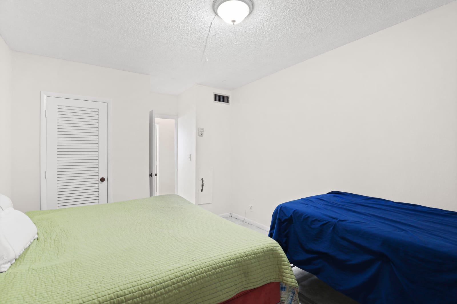 1113 Lake Terrace 208, Boynton Beach, FL 33426 photo 10