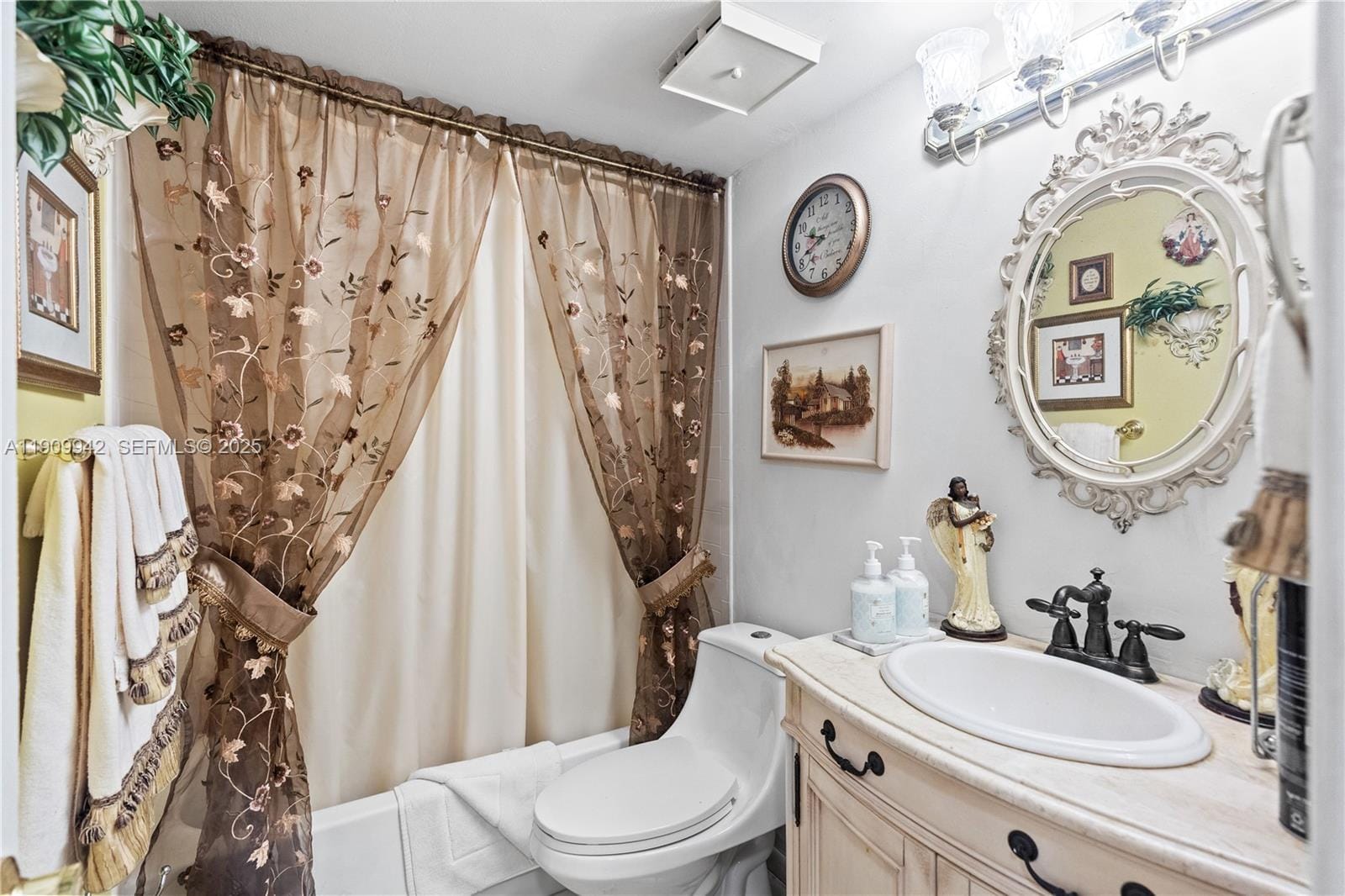 3199 Foxcroft Road 314, Miramar, FL 33025 photo 11