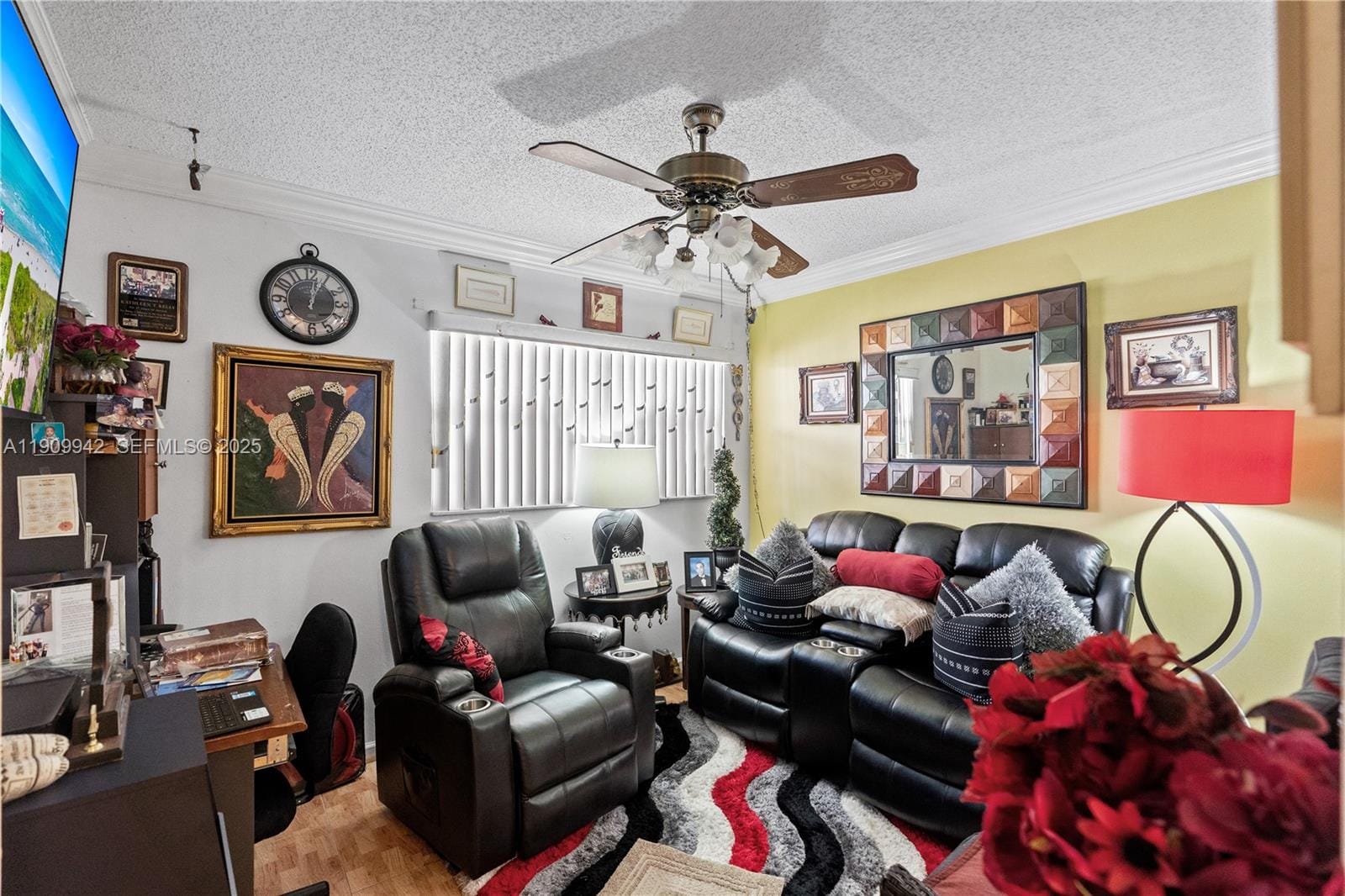 3199 Foxcroft Road 314, Miramar, FL 33025 photo 12