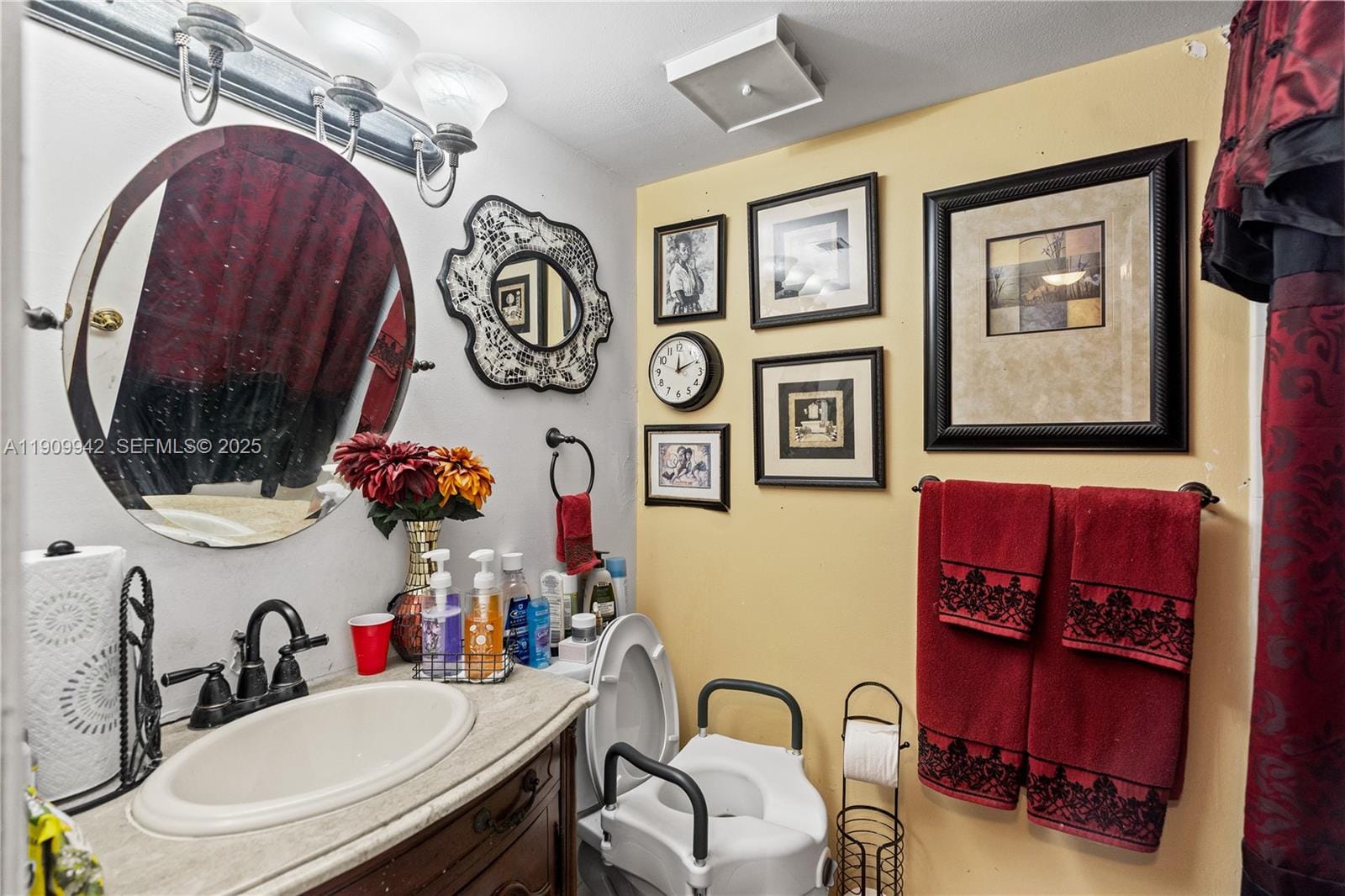 3199 Foxcroft Road 314, Miramar, FL 33025 photo 18