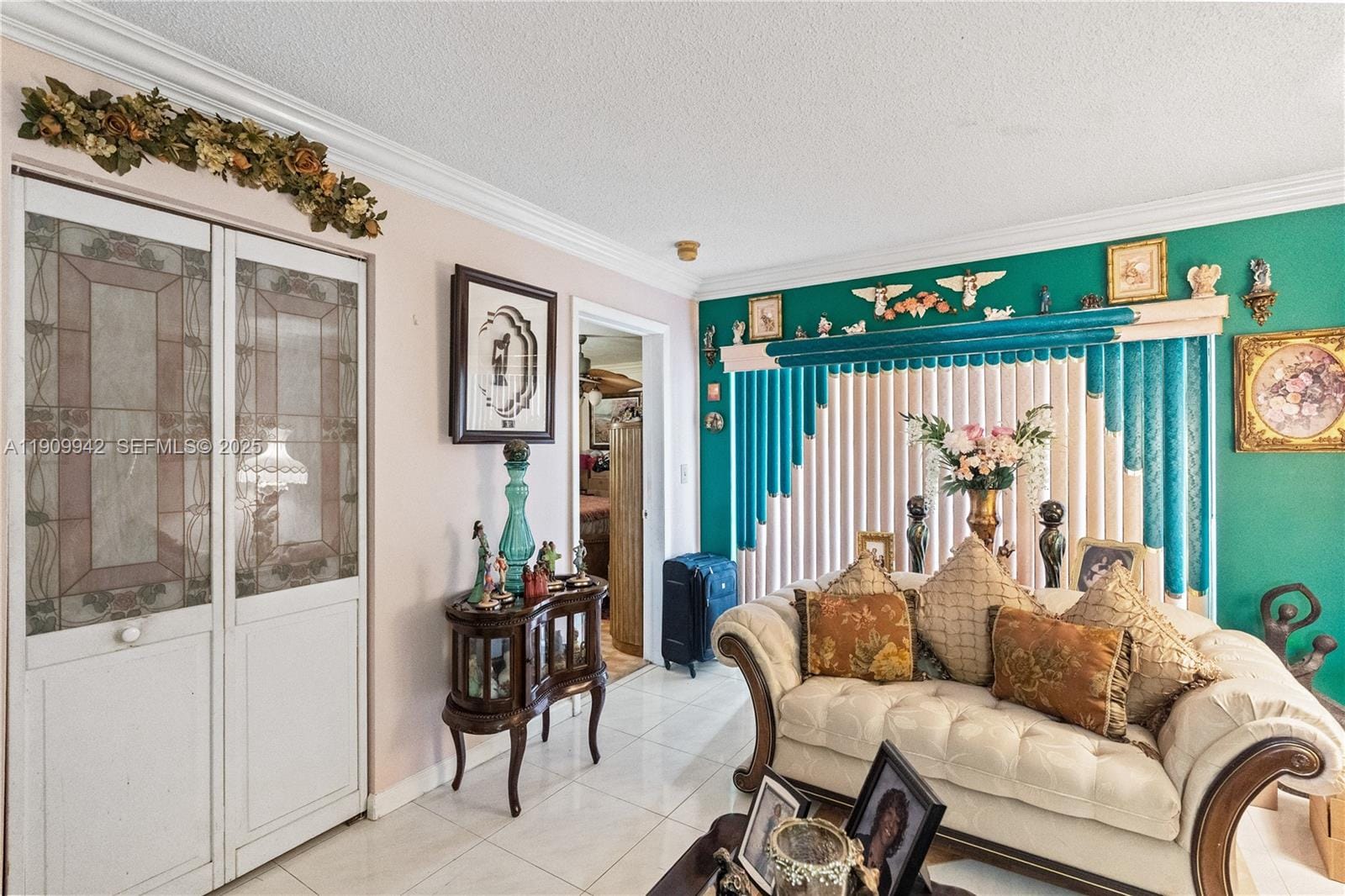 3199 Foxcroft Road 314, Miramar, FL 33025 photo 19