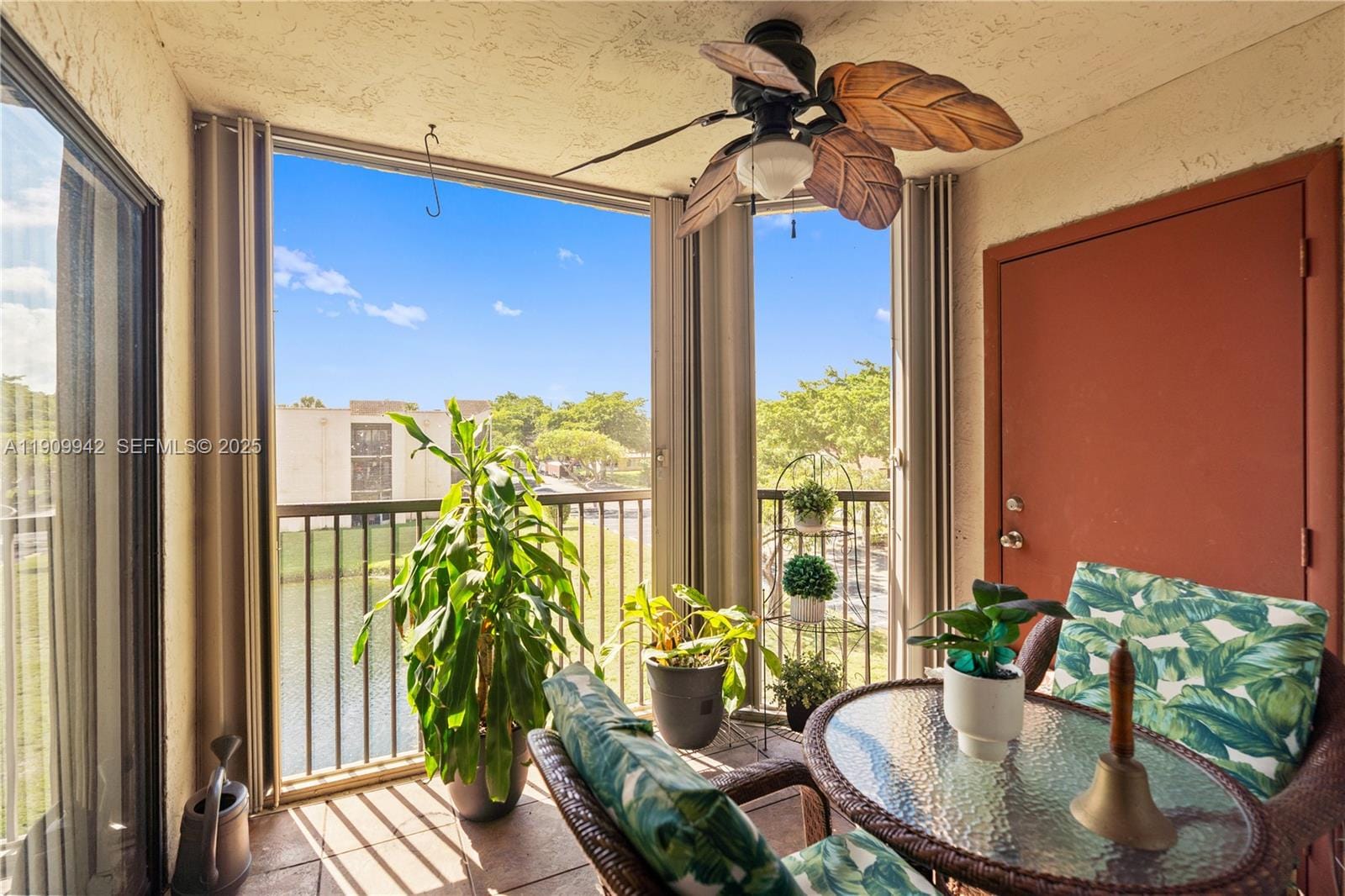 3199 Foxcroft Road 314, Miramar, FL 33025 photo 20