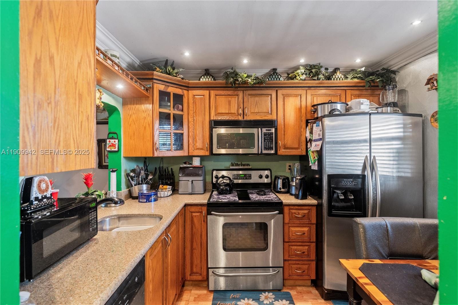 3199 Foxcroft Road 314, Miramar, FL 33025 photo 3