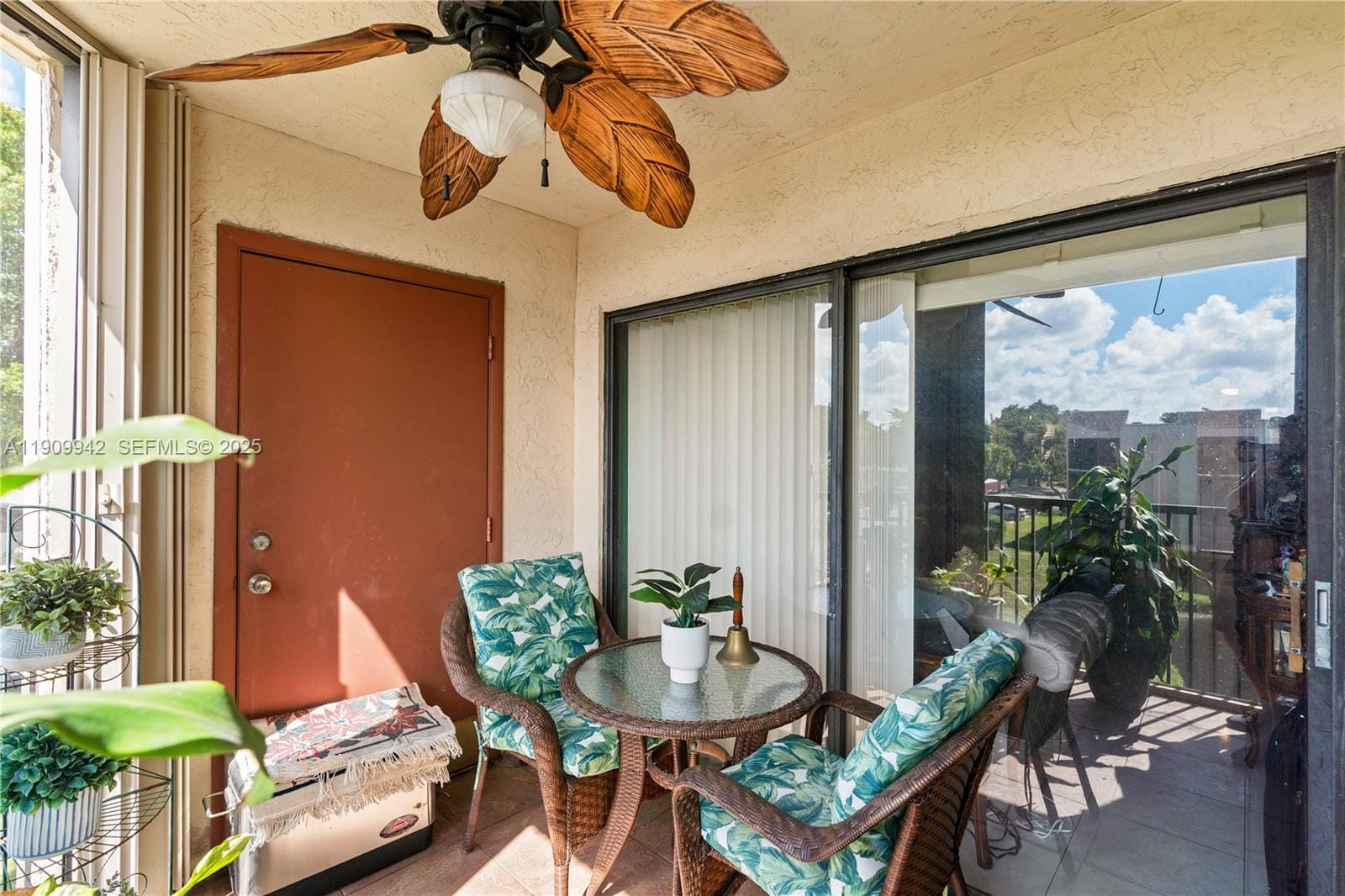 3199 Foxcroft Road 314, Miramar, FL 33025 photo 22