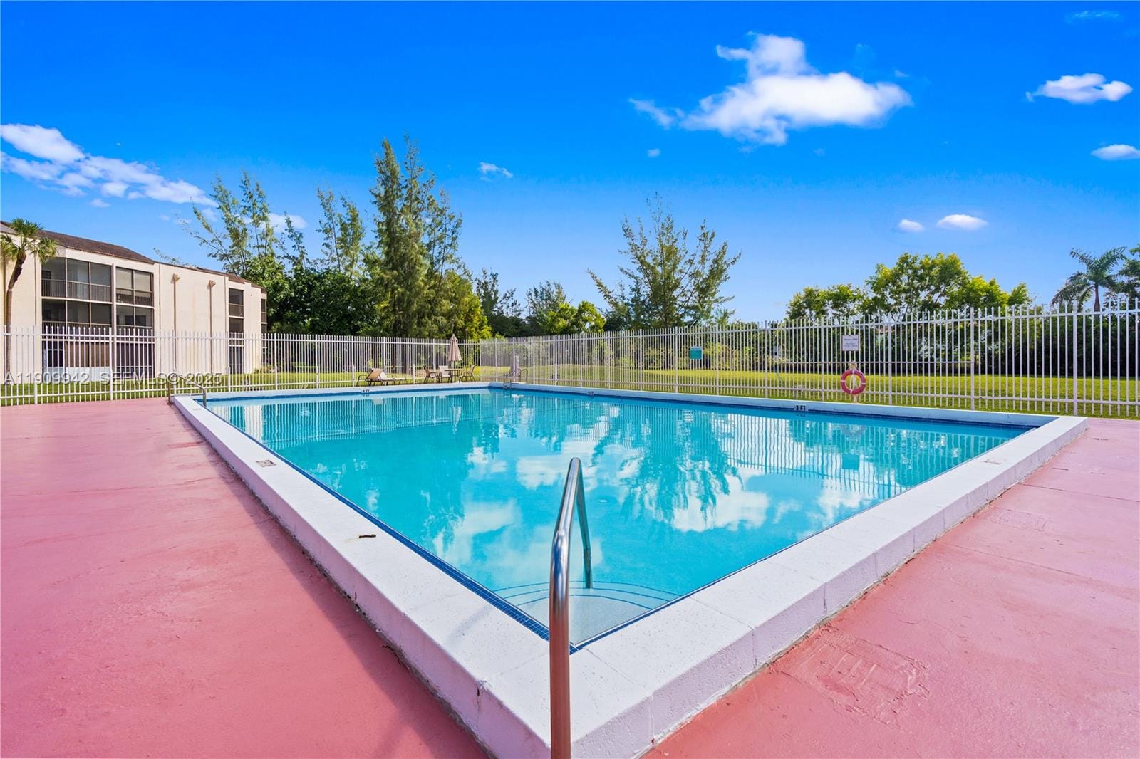 3199 Foxcroft Road 314, Miramar, FL 33025 photo 25