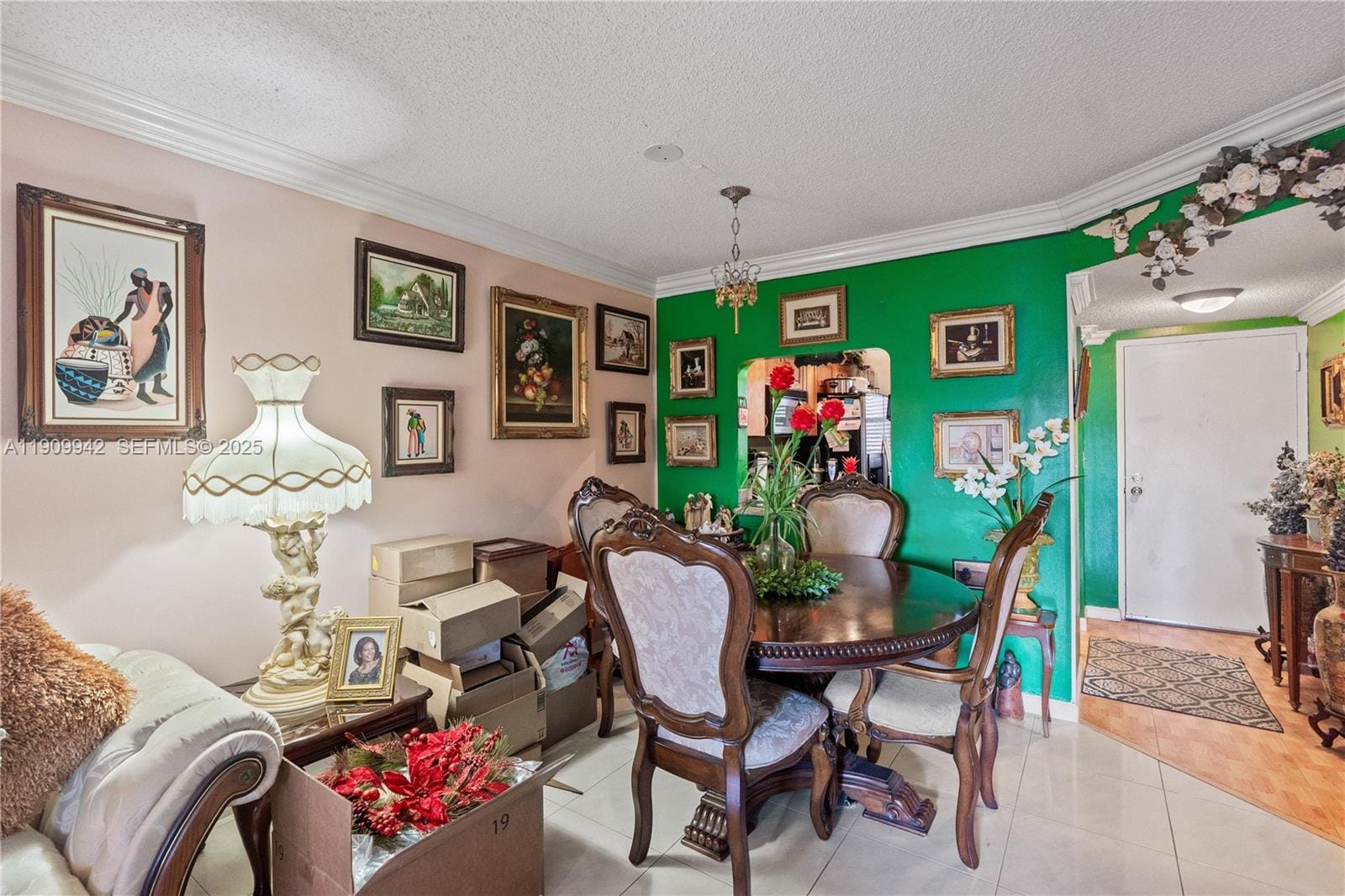 3199 Foxcroft Road 314, Miramar, FL 33025 photo 5