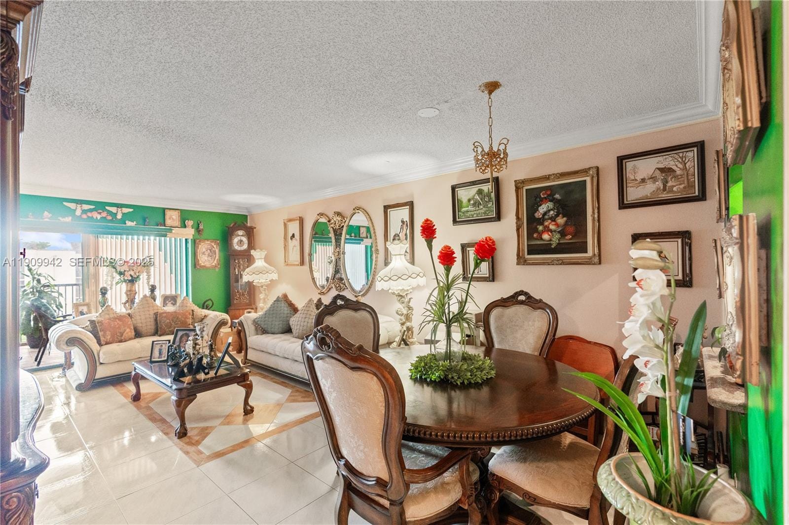 3199 Foxcroft Road 314, Miramar, FL 33025 photo 6