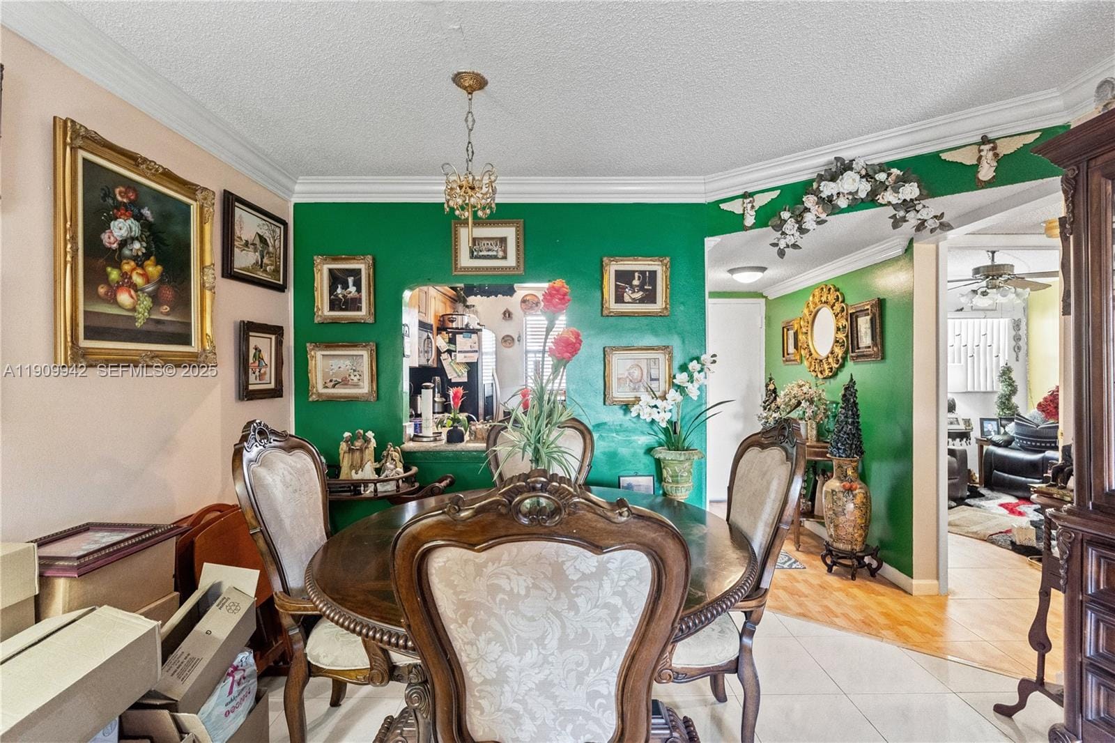 3199 Foxcroft Road 314, Miramar, FL 33025 photo 7