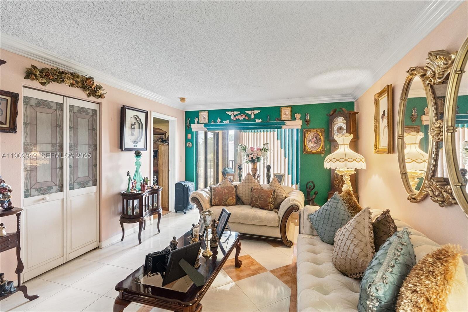 3199 Foxcroft Road 314, Miramar, FL 33025 photo 8