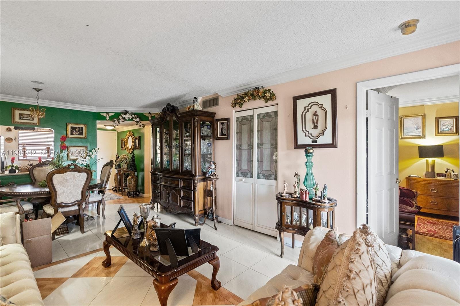 3199 Foxcroft Road 314, Miramar, FL 33025 photo 9