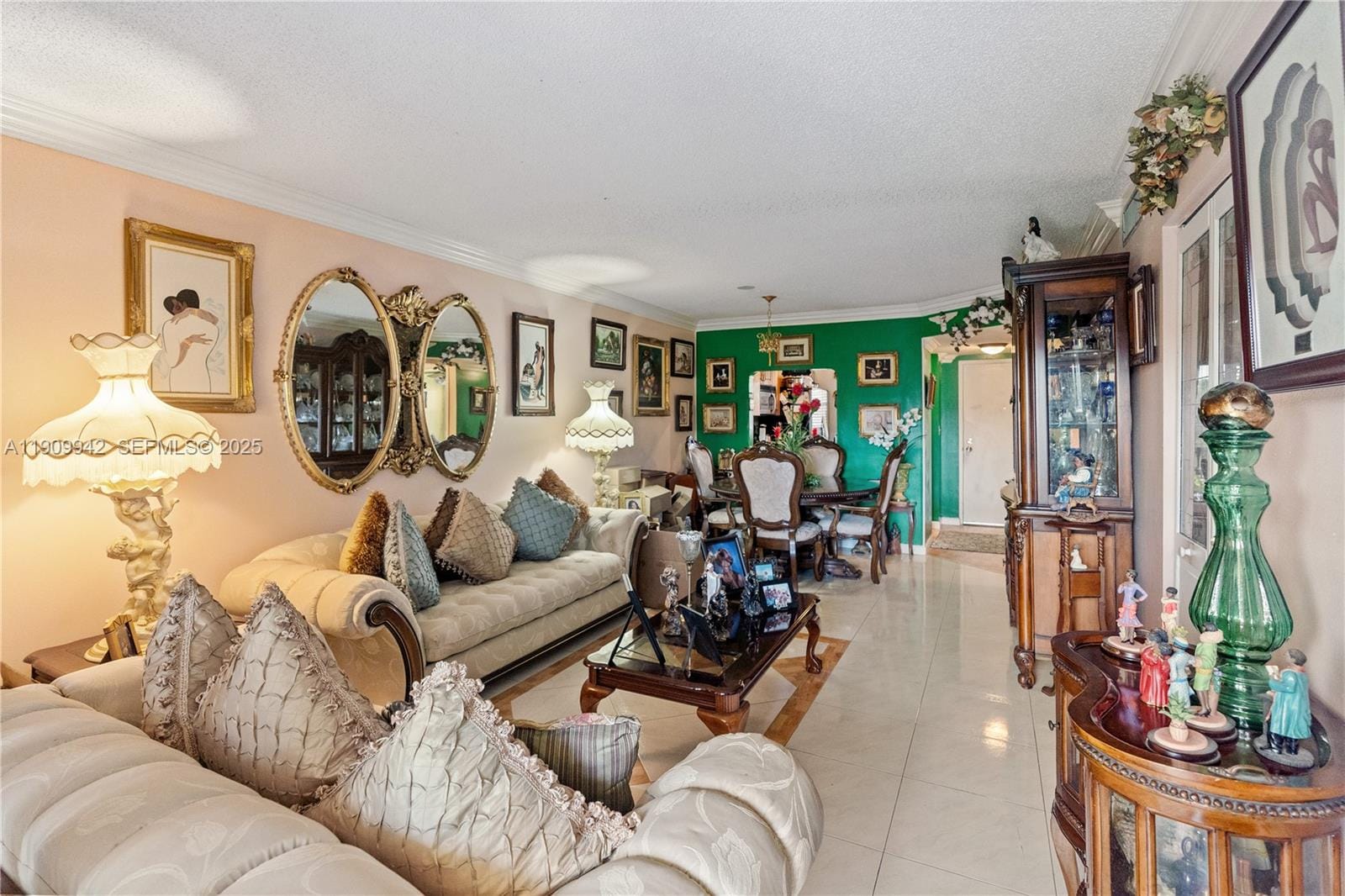 3199 Foxcroft Road 314, Miramar, FL 33025 photo 10