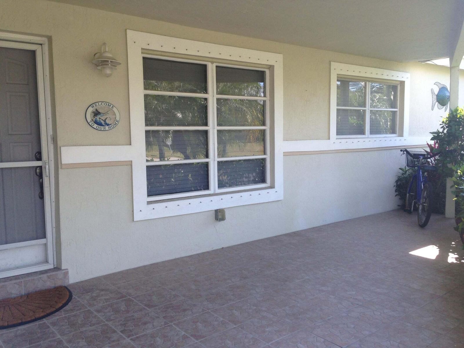 2098 NE 4th Court, Boca Raton, FL 33431 photo 2
