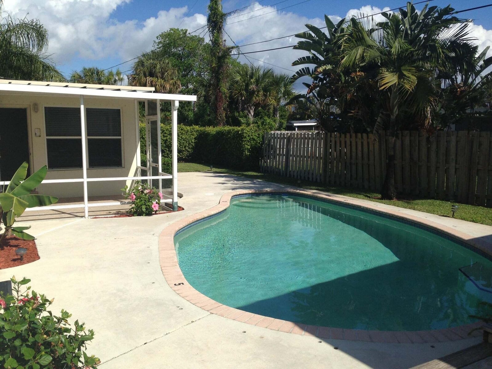 2098 NE 4th Court, Boca Raton, FL 33431 photo 3