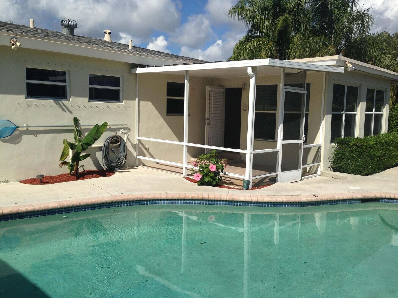 2098 NE 4th Court, Boca Raton, FL 33431 photo 4