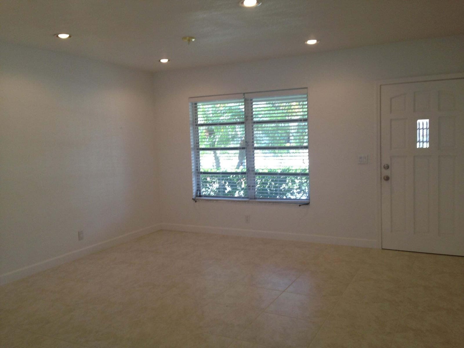2098 NE 4th Court, Boca Raton, FL 33431 photo 5