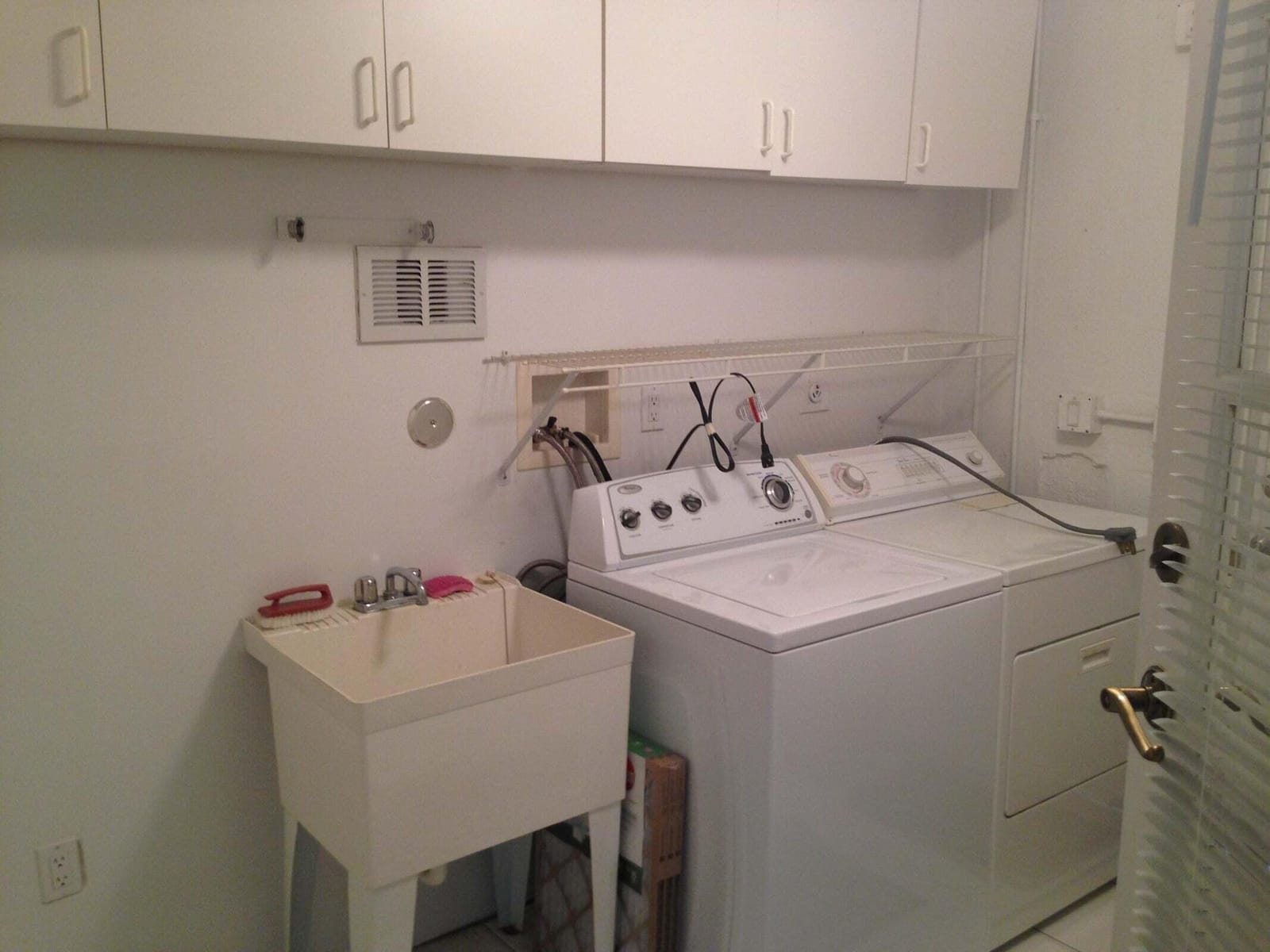 2098 NE 4th Court, Boca Raton, FL 33431 photo 6