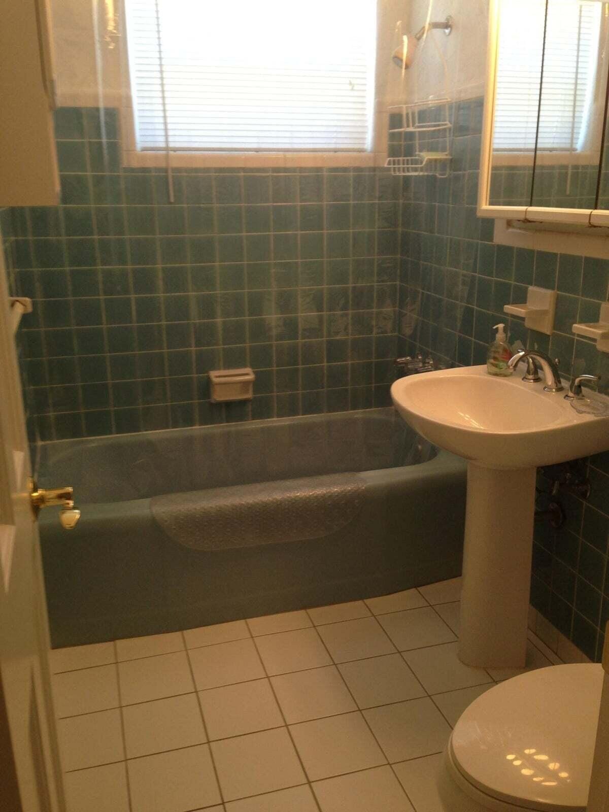 2098 NE 4th Court, Boca Raton, FL 33431 photo 7