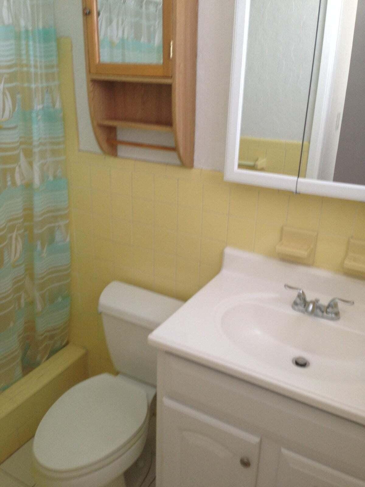 2098 NE 4th Court, Boca Raton, FL 33431 photo 8
