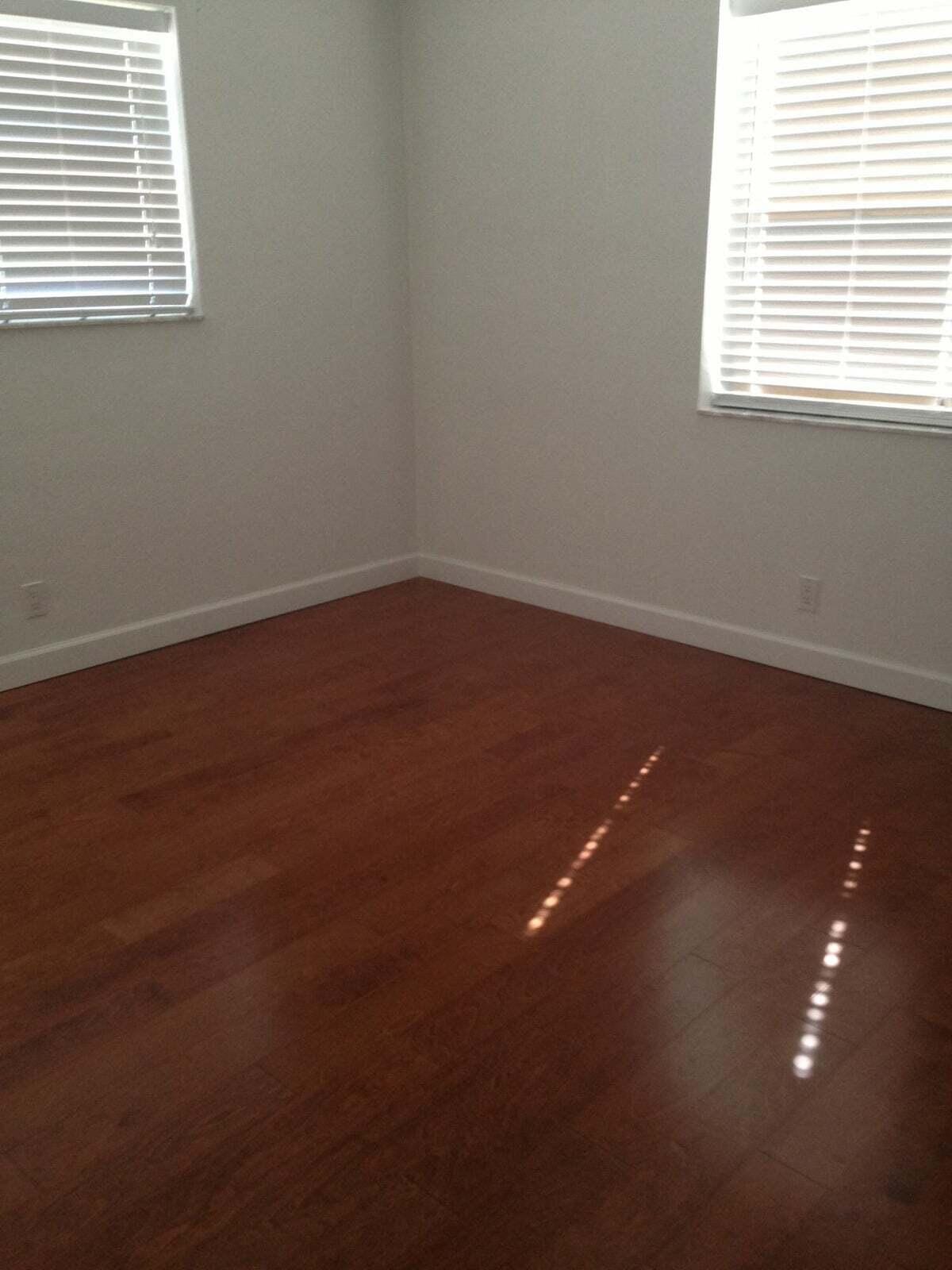 2098 NE 4th Court, Boca Raton, FL 33431 photo 9