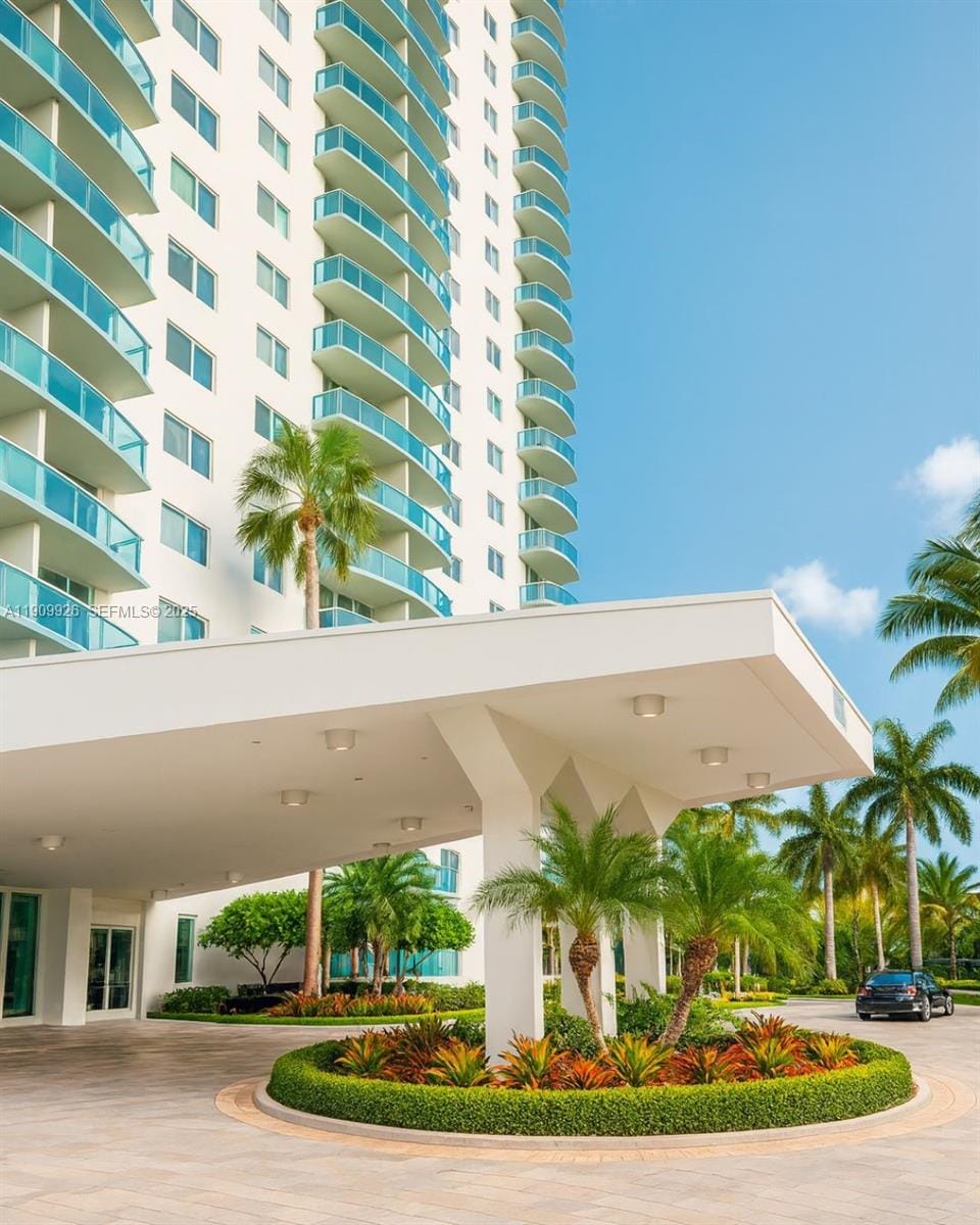 19380 Collins Avenue 415, Sunny Isles Beach, FL 33160 photo 1