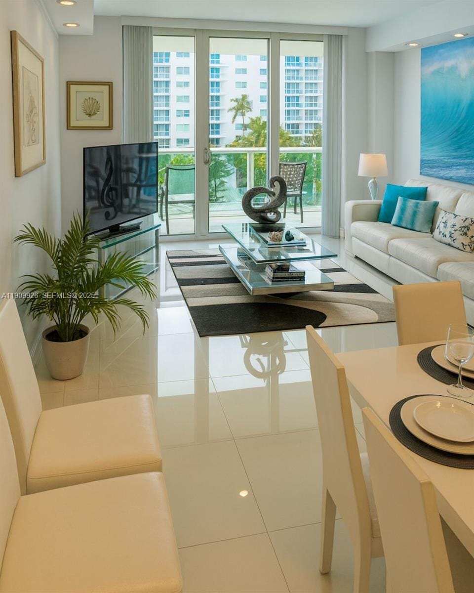 19380 Collins Avenue 415, Sunny Isles Beach, FL 33160 photo 3