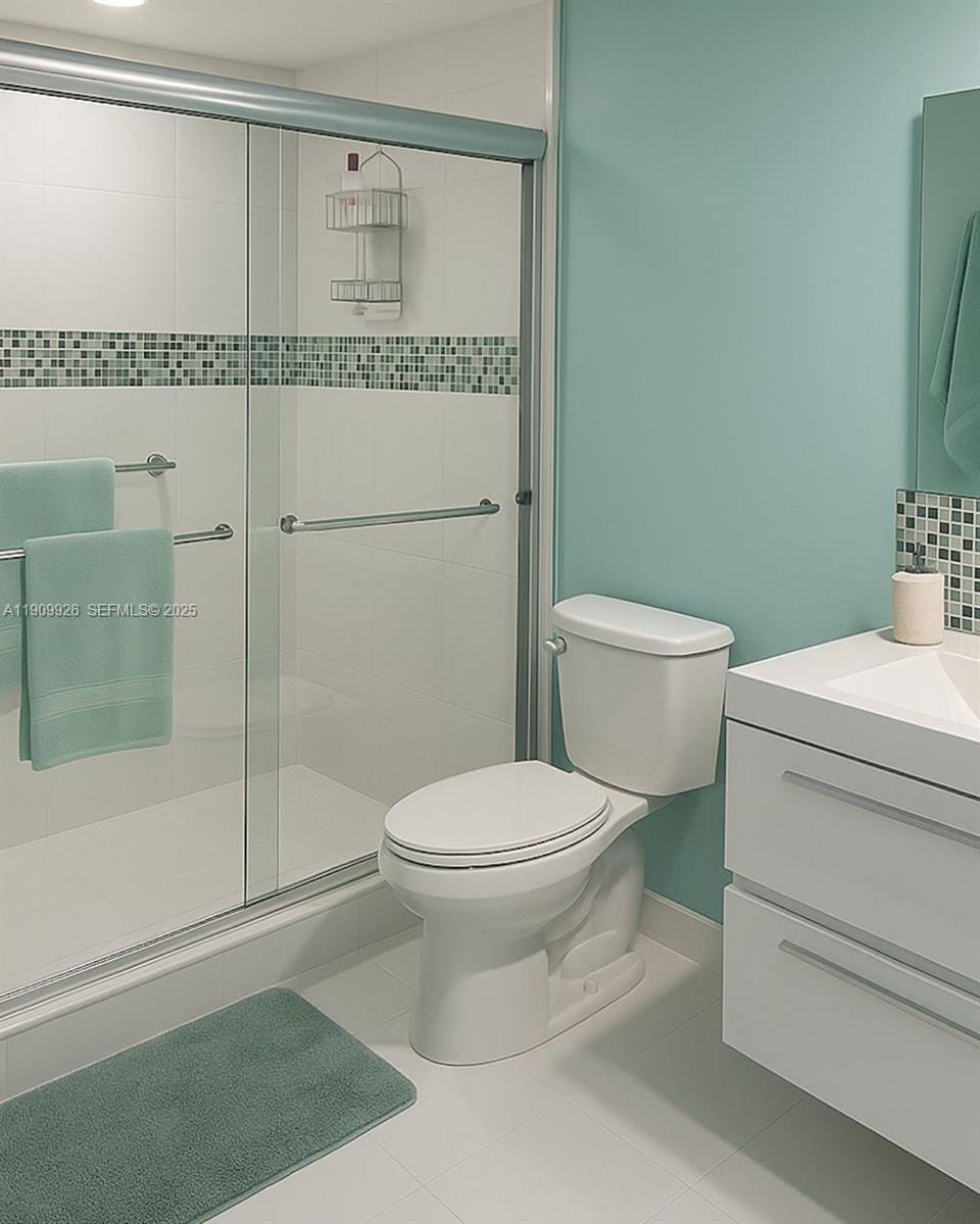 19380 Collins Avenue 415, Sunny Isles Beach, FL 33160 photo 5