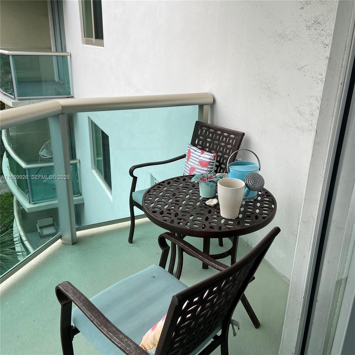 19380 Collins Avenue 415, Sunny Isles Beach, FL 33160 photo 7