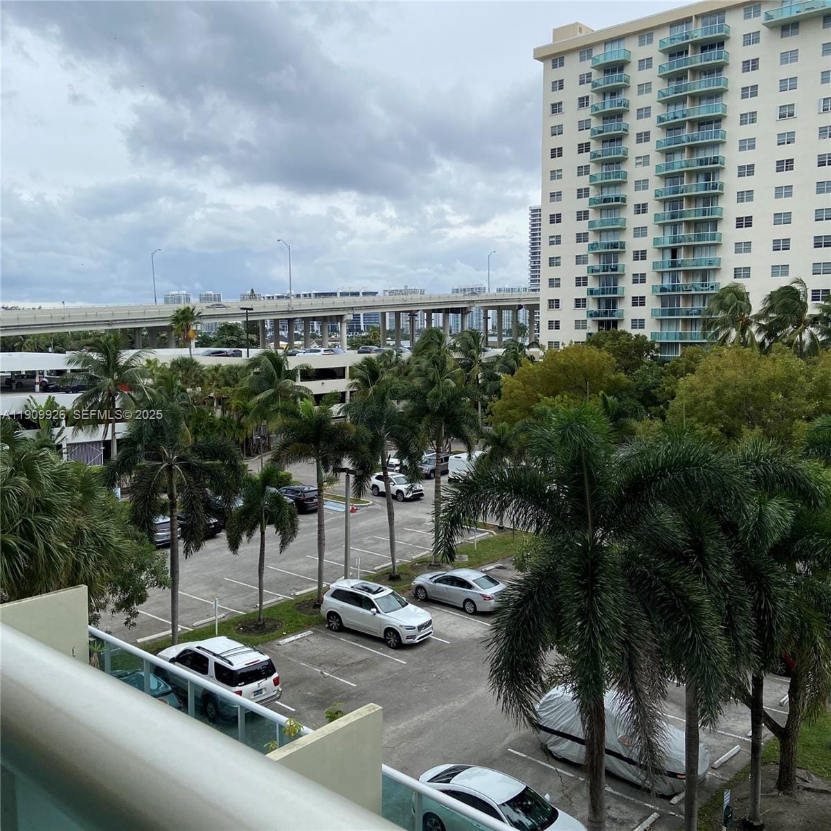 19380 Collins Avenue 415, Sunny Isles Beach, FL 33160 photo 8