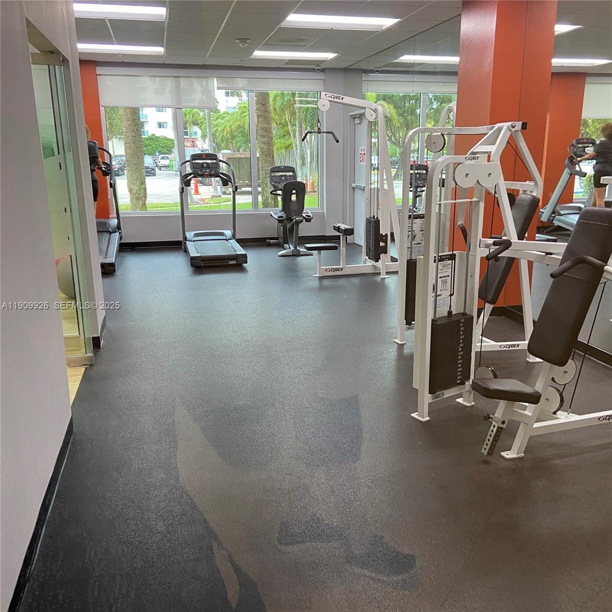 19380 Collins Avenue 415, Sunny Isles Beach, FL 33160 photo 10