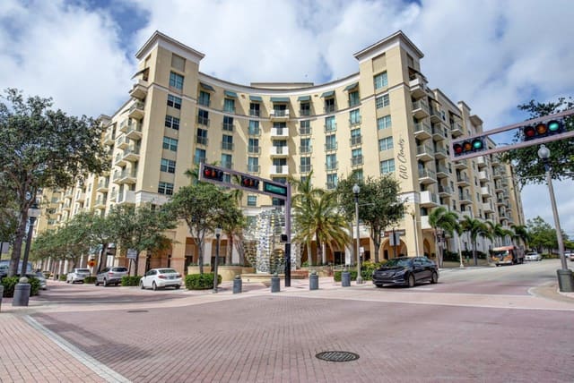 610 Clematis Street 433, West Palm Beach, FL 33401