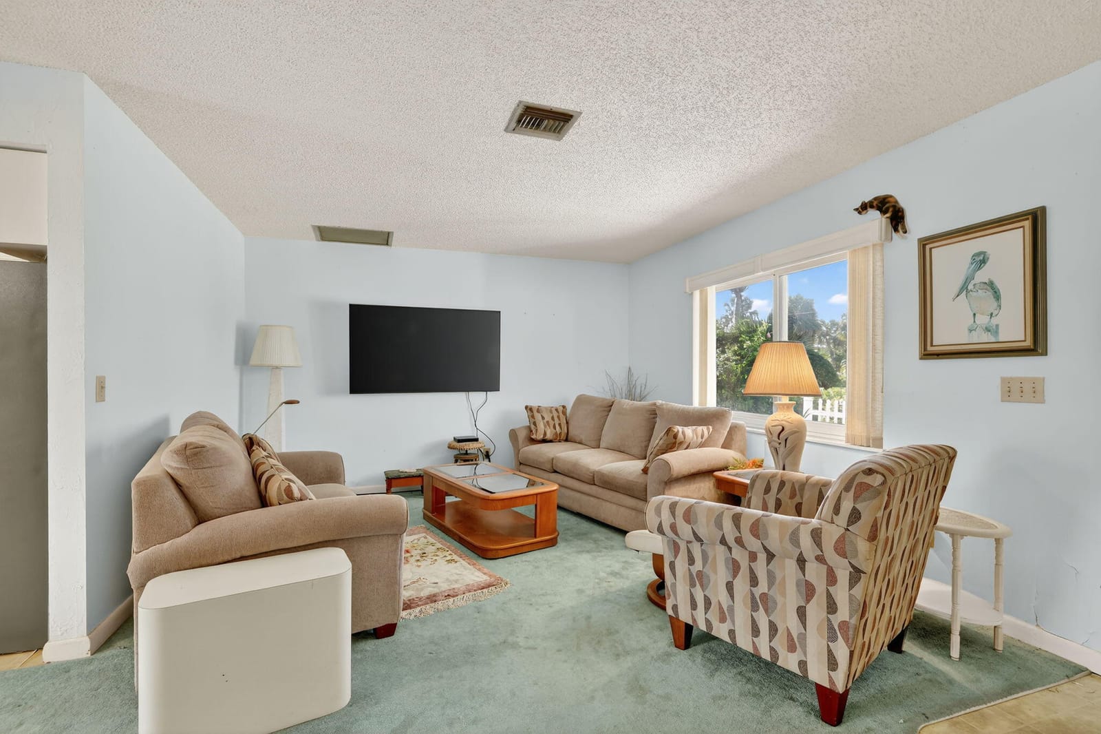 1120 Fernandina Street — photo 11
