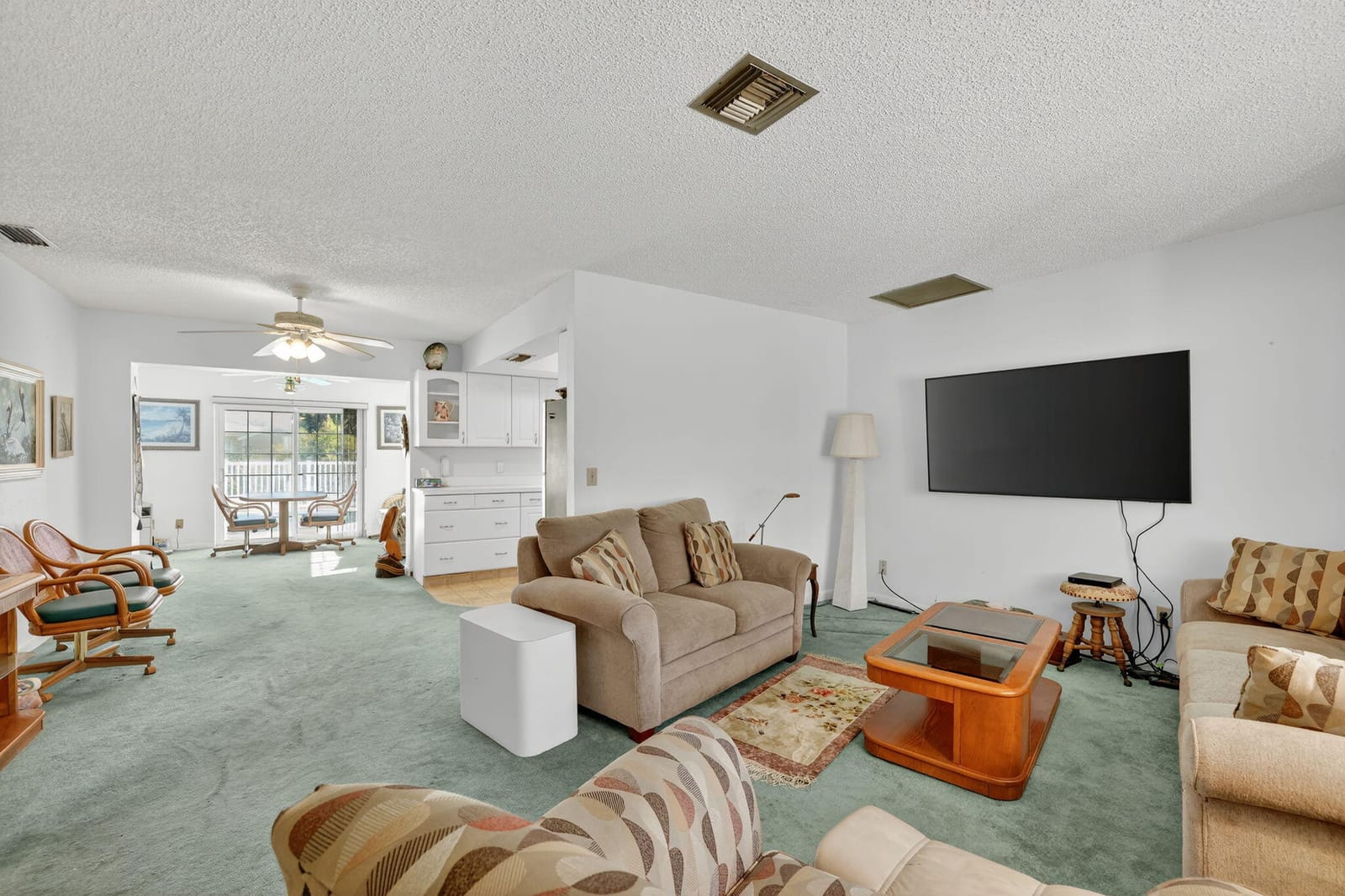 1120 Fernandina Street — photo 12