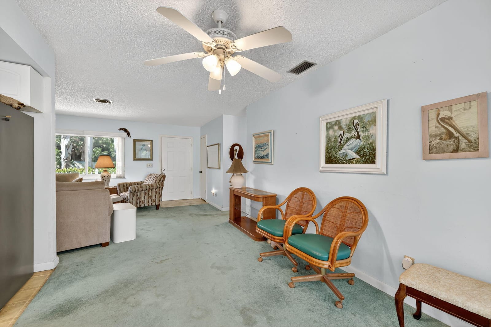 1120 Fernandina Street, Fort Pierce, FL 34949 photo 13