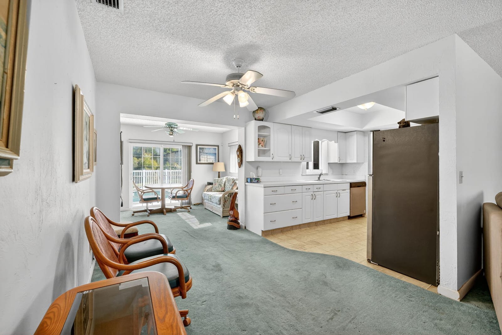 1120 Fernandina Street, Fort Pierce, FL 34949 photo 14