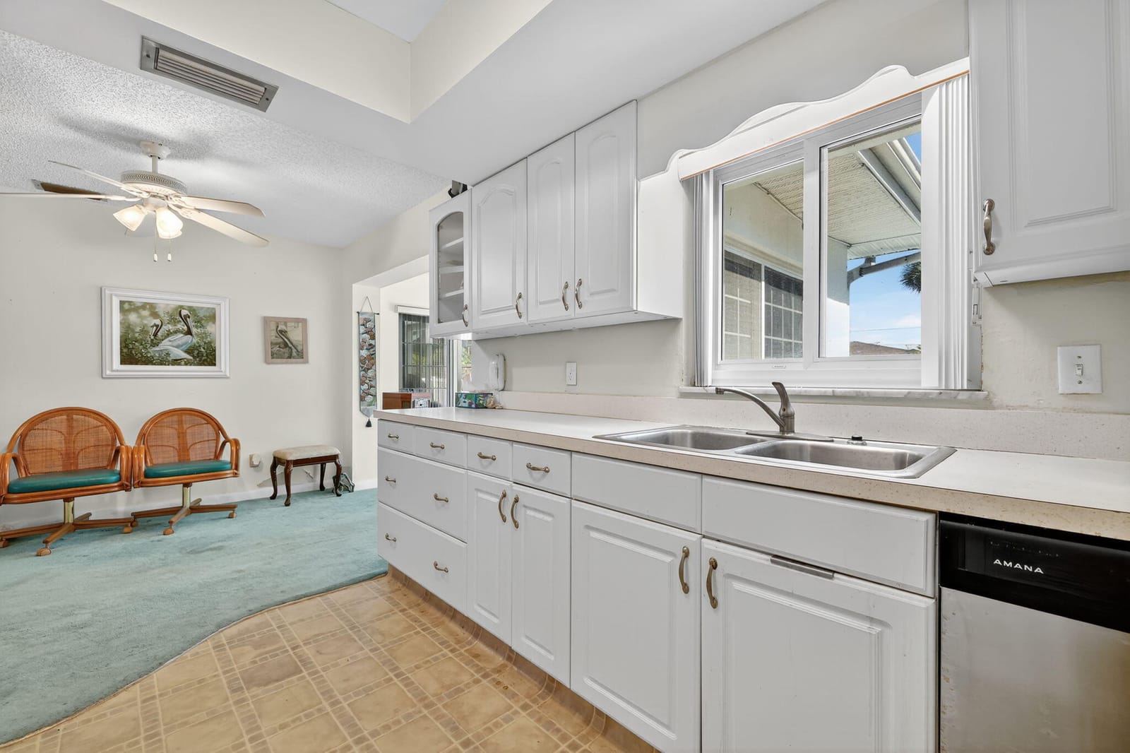 1120 Fernandina Street, Fort Pierce, FL 34949 photo 15