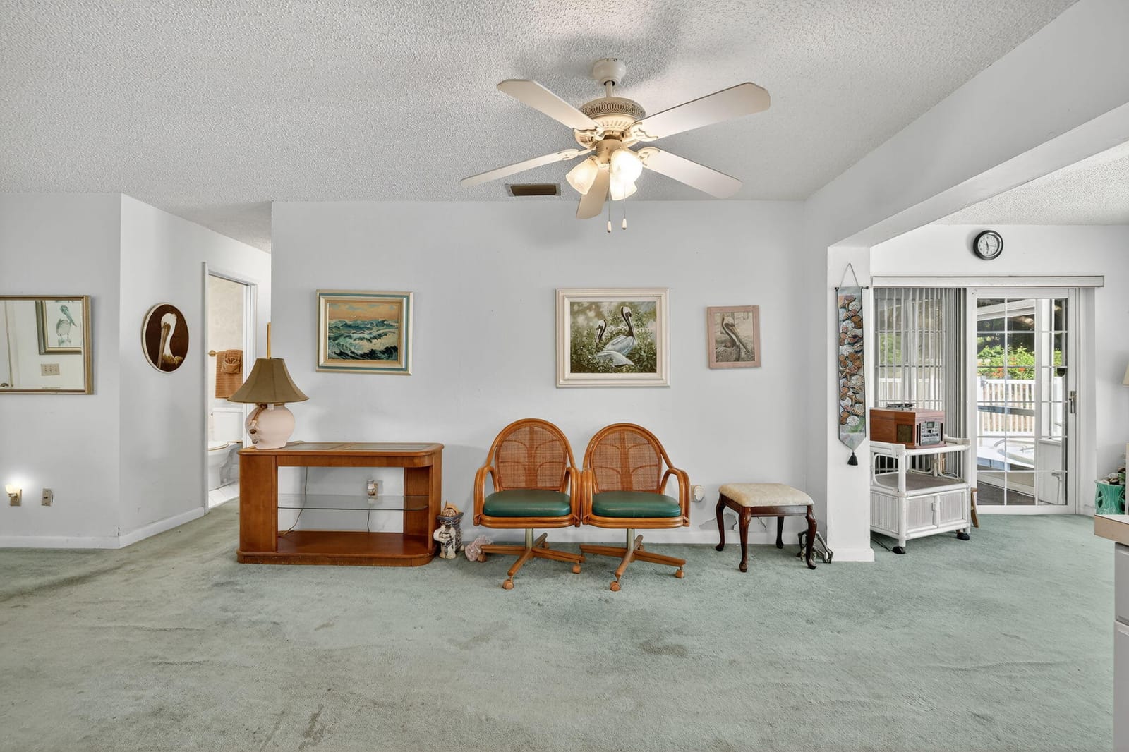 1120 Fernandina Street, Fort Pierce, FL 34949 photo 19