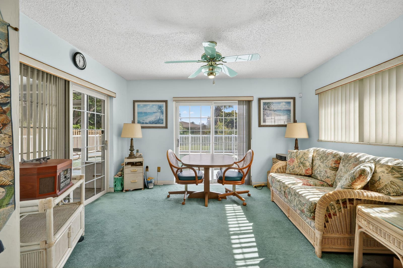 1120 Fernandina Street, Fort Pierce, FL 34949 photo 20
