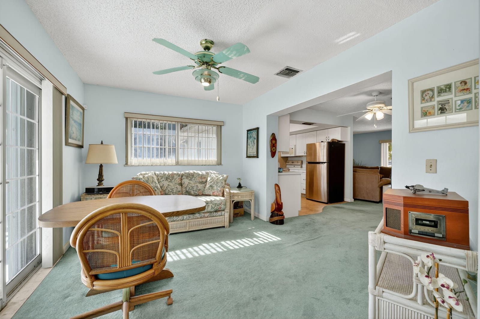1120 Fernandina Street, Fort Pierce, FL 34949 photo 21
