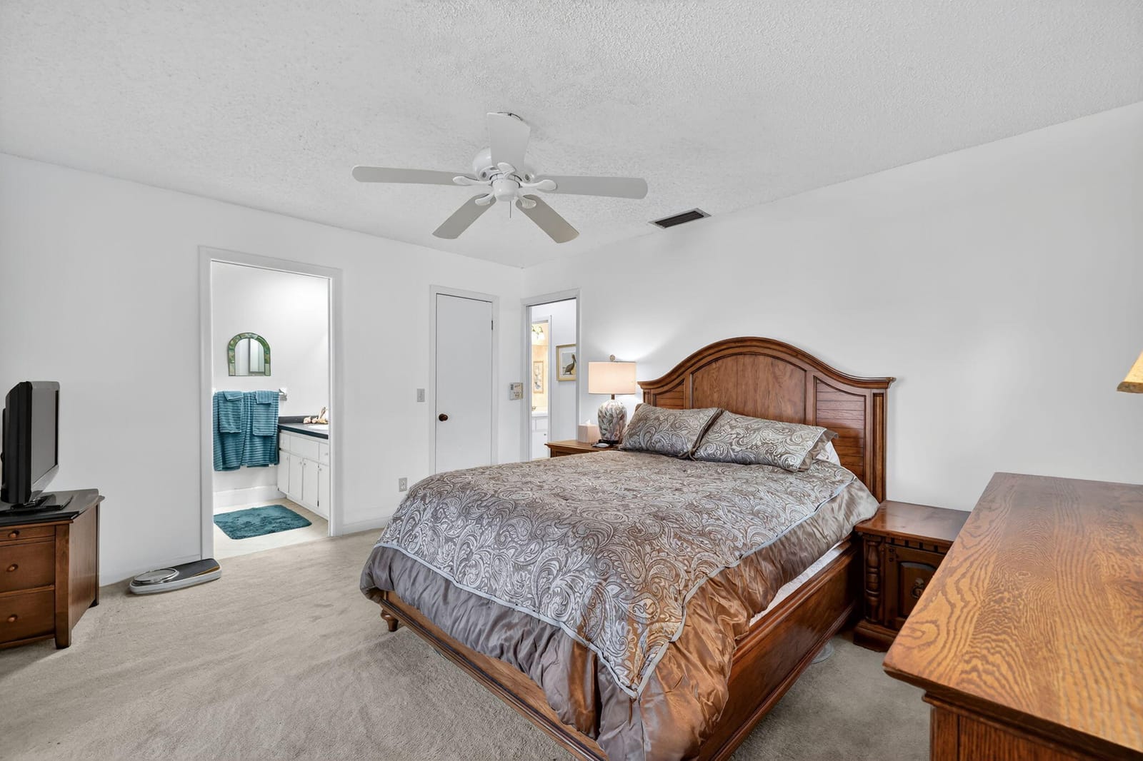 1120 Fernandina Street, Fort Pierce, FL 34949 photo 22
