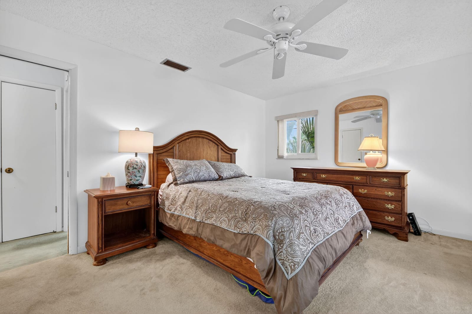 1120 Fernandina Street, Fort Pierce, FL 34949 photo 23