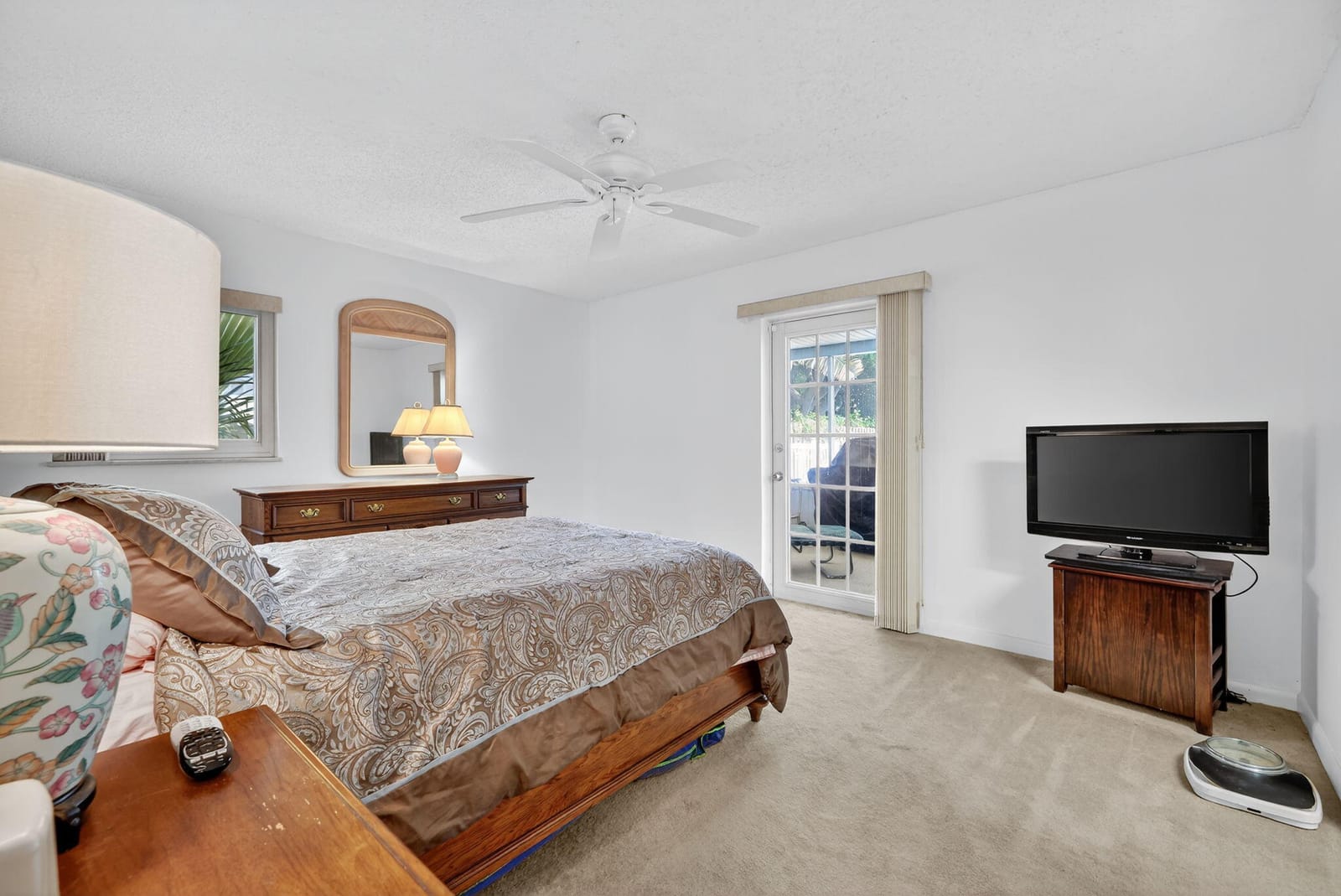 1120 Fernandina Street, Fort Pierce, FL 34949 photo 24