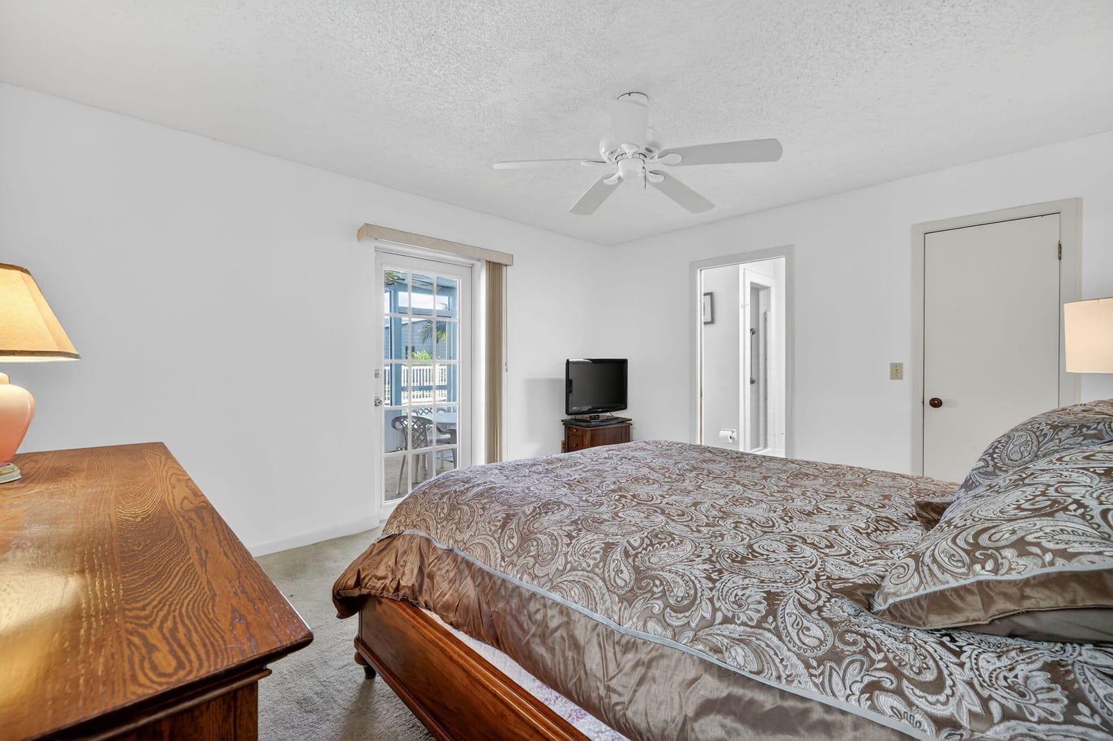 1120 Fernandina Street, Fort Pierce, FL 34949 photo 25
