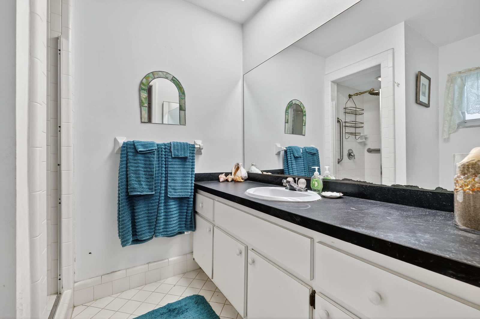 1120 Fernandina Street, Fort Pierce, FL 34949 photo 26