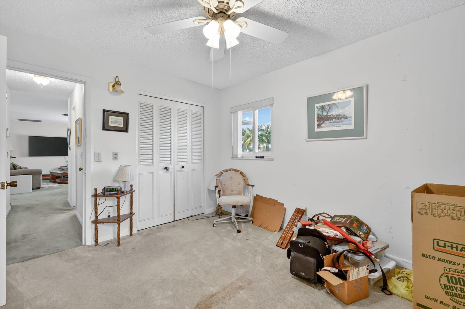 1120 Fernandina Street, Fort Pierce, FL 34949 photo 27