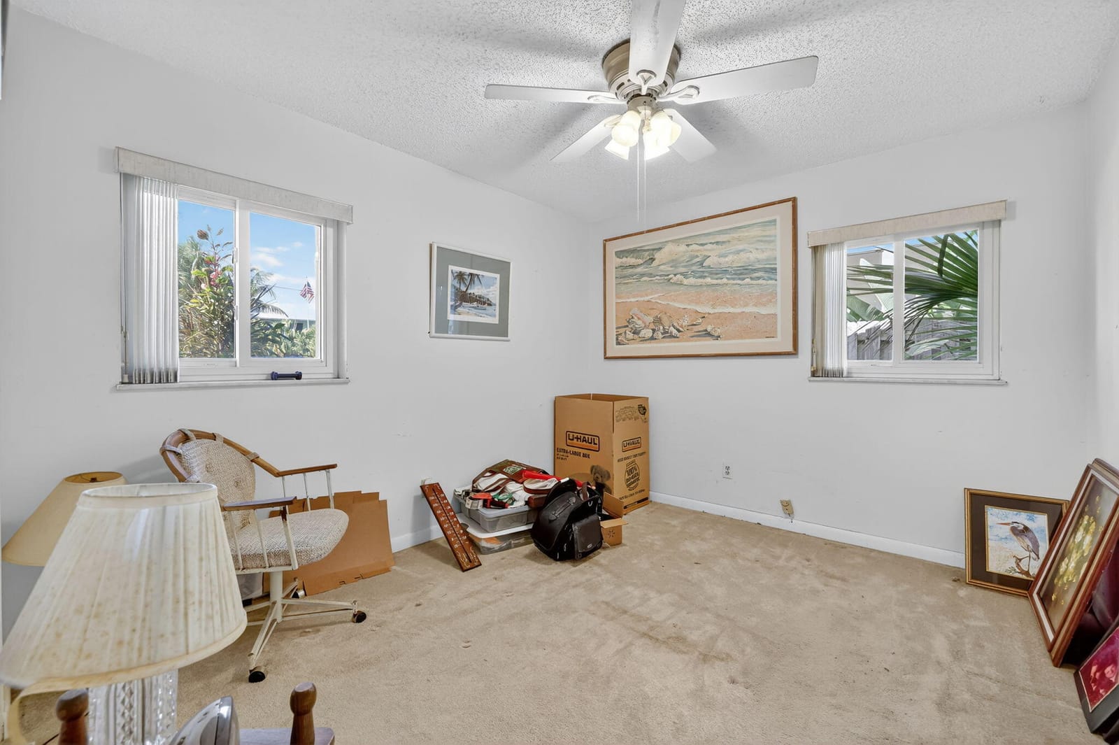 1120 Fernandina Street, Fort Pierce, FL 34949 photo 28